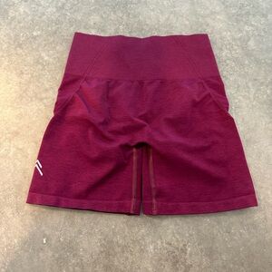 oner active effortless shorts